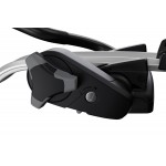 Σχάρα οροφής ποδηλάτων Thule ProRide (598001) Ασημί/ Μαύρο Σχάρα οροφής ποδηλάτων Thule ProRide (598001) Ασημί/ Μαύρο